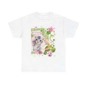 Juminocore Inspired T-shirt